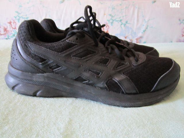 ASICS - Image 2