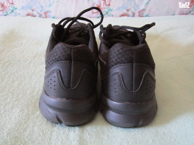 ASICS - Image 3