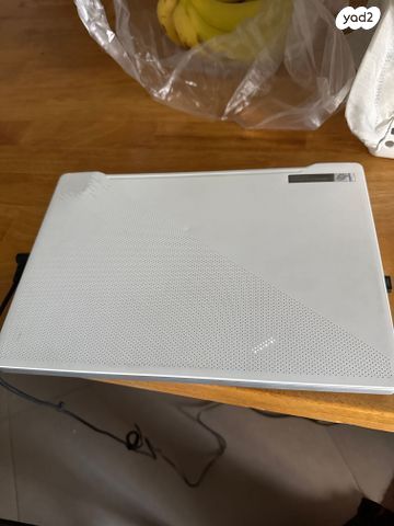 Asus rog g14 - Image 2