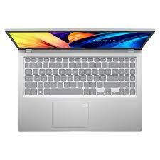 Asus VivoBook - Image 2