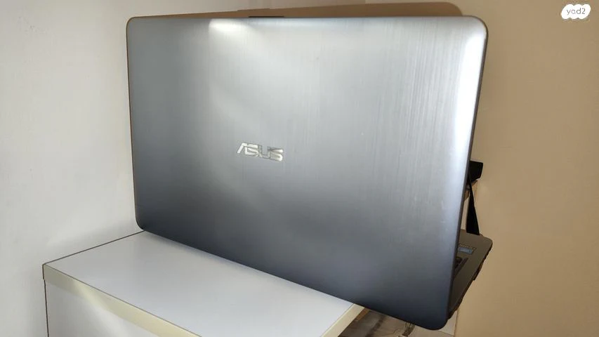 Asus Vivobook X540sa - Image 2