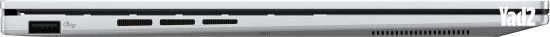 Asus Zenbook - Image 3