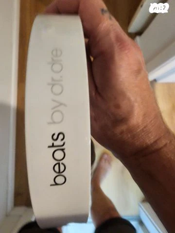 Beats by Dre Studio 1