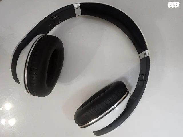Beats by Dre Studio 1 - Image 5