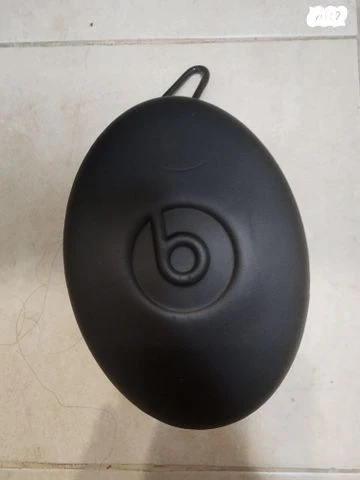 Beats by Dre Studio 1 - Image 6