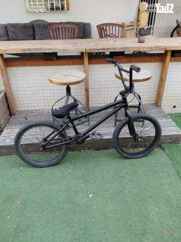 BMX - Image 2
