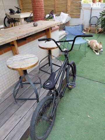 BMX - Image 3