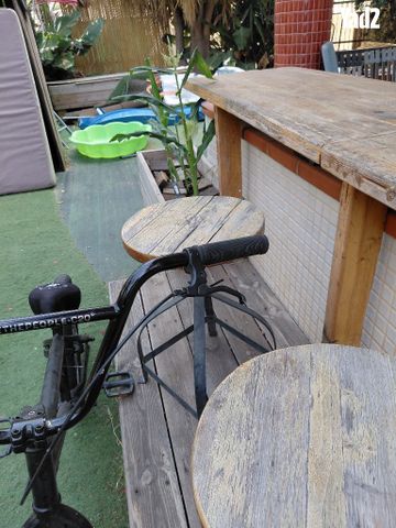 BMX - Image 4