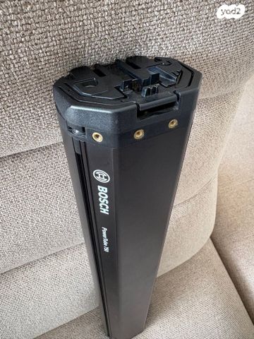 Bosch Powertube 750wh - Image 3
