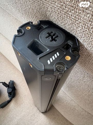 Bosch Powertube 750wh - Image 4