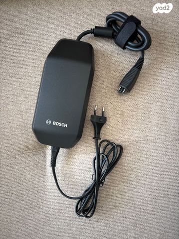 Bosch Powertube 750wh - Image 5