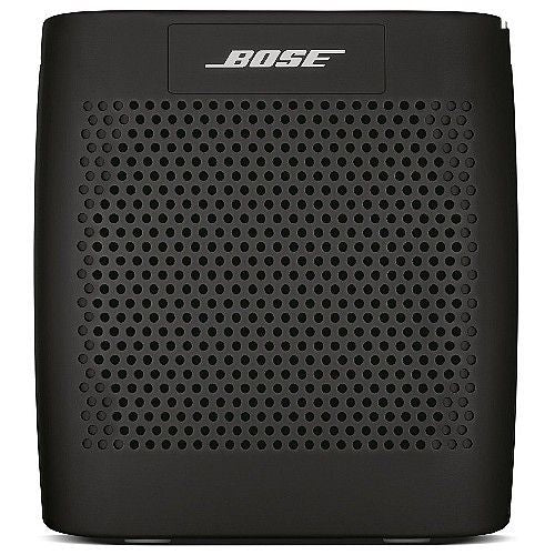 BOSE soundlink Color - Image 2