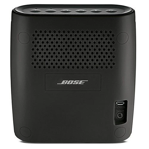 BOSE soundlink Color - Image 3