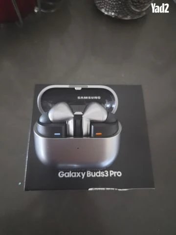 buds pro 3