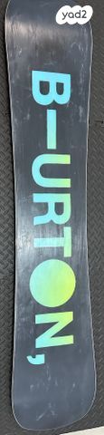 burton instigator 2022 - Image 2