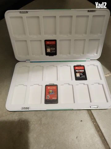 case - Image 2