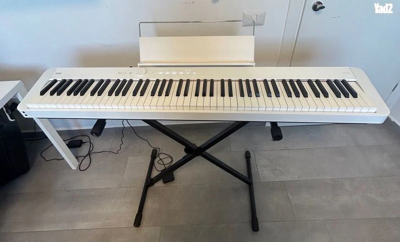 Casio Privia PX-S1100