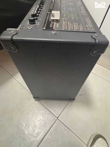 Catalyst line 6 - Image 4