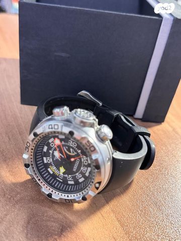 Citizen Promaster - Image 3
