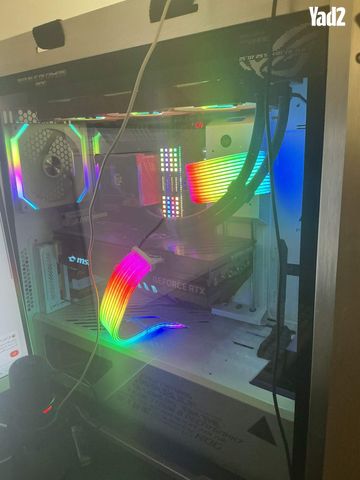 computer gaming - Image 2