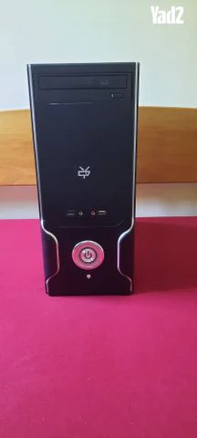 CORE i7