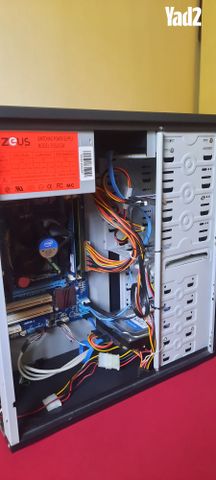 CORE i7 - Image 2