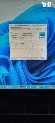 CORE i7 - Image 3