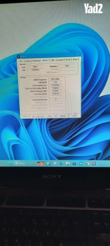 CORE i7 - Image 4
