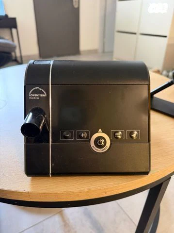 cpap