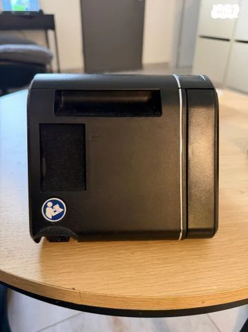 cpap - Image 2