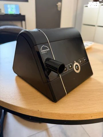 cpap - Image 3