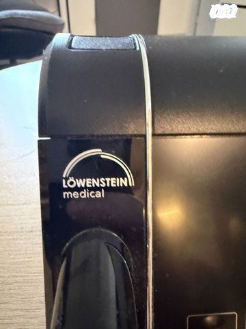 cpap - Image 4
