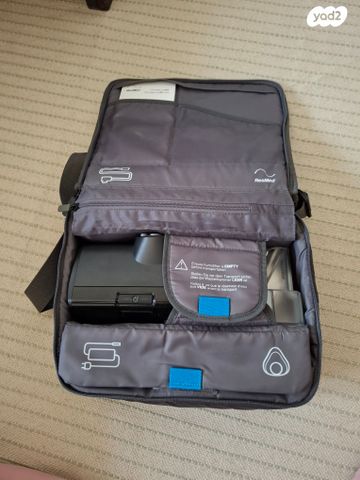 Cpap Resmed Airsense 10 - Image 4