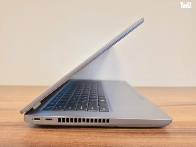 Dell Latitude - מחשב נייד - Image 2