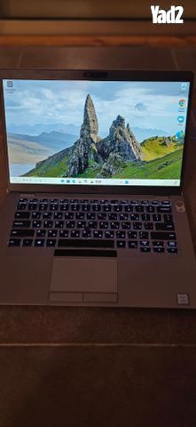 Dell Latitude 5410 - Image 2