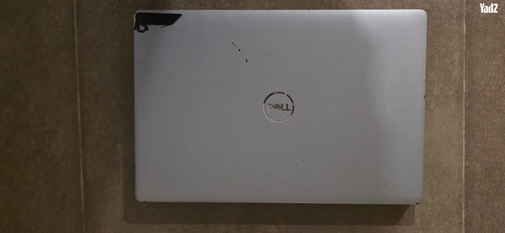 Dell Latitude 5410 - Image 3