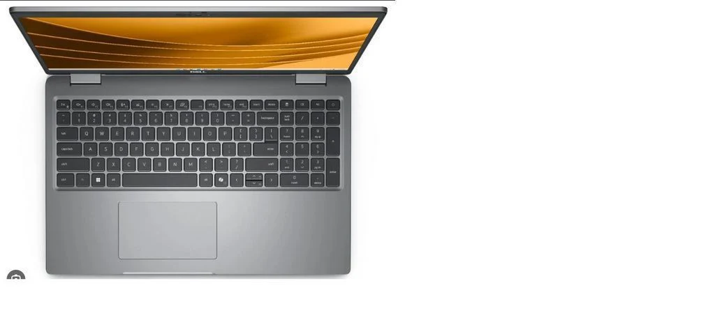 Dell Latitude 5550 L5550-8125 - Image 2