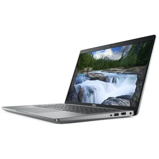 Dell Latitude / Ultra 7 - Image 2