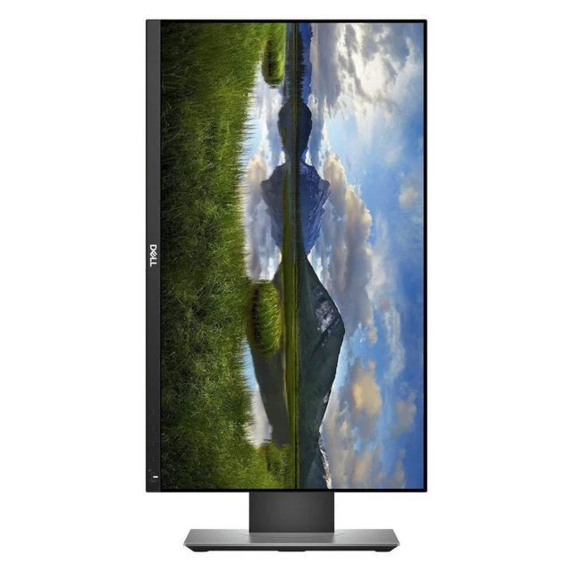 DELL P2419H - Image 2