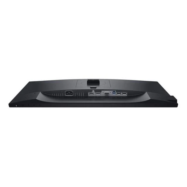 DELL P2419H - Image 3