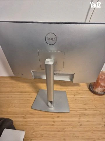 Dell u421e - Image 3