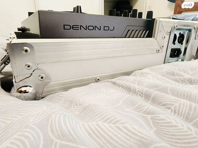 Denon Prime Go + - Image 2