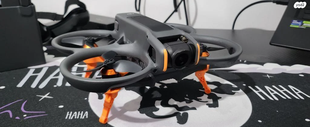 Dji avavta2 - Image 4