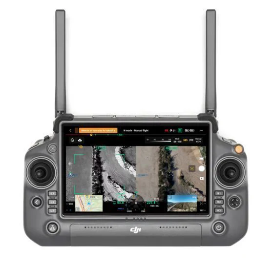 DJI Matrice 30T - Image 2