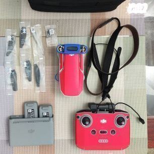 DJI mini 2