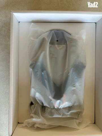 Dji mini 3 רחפן - Image 6