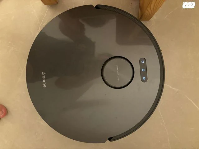 Dreame l10 pro gen 2 - Image 2