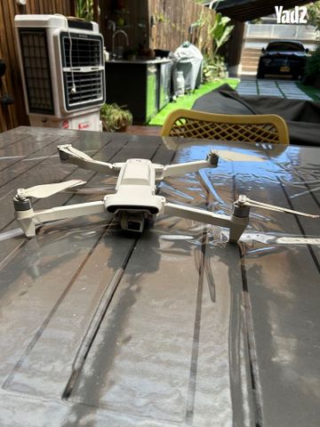 Drone - Image 3