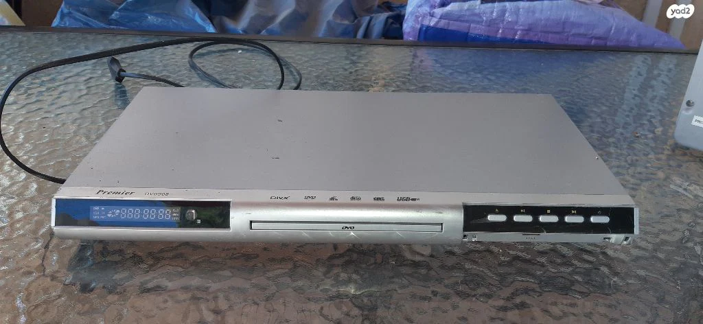 Dvd - Image 2
