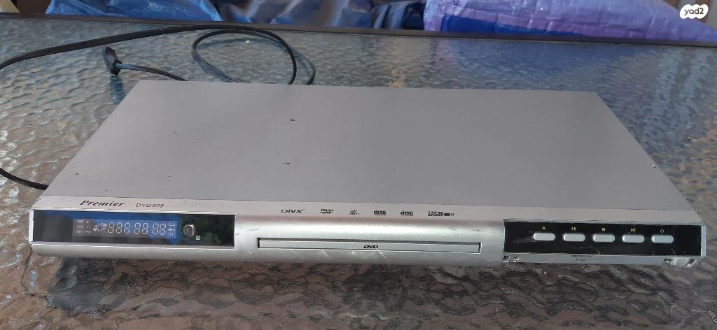 Dvd - Image 3